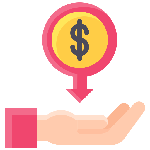 Icon Produk Berkualitas